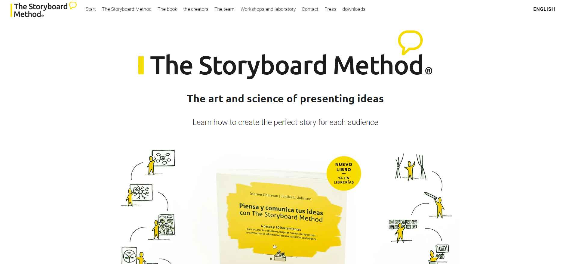 storyboard-seo-services storyboard-seo-services